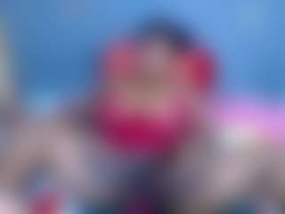 marysol's Live Sex Cam Show