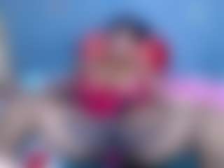 marysol's Live Sex Cam Show