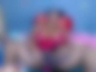 marysol's Live Sex Cam Show