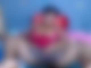 marysol's Live Sex Cam Show