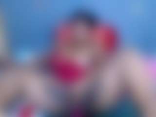 marysol's Live Sex Cam Show