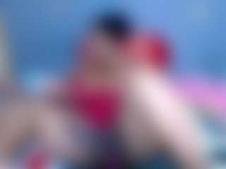 marysol's Live Sex Cam Show
