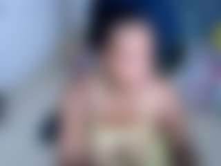 marysol MILF webcam performer live streaming