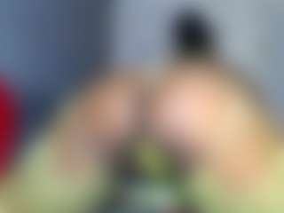 marysol's Live Sex Cam Show