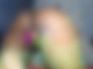 marysol's Live Sex Cam Show