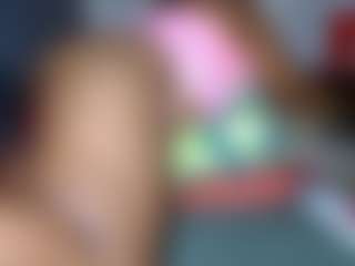 Live cam show with marysol - Ebony on Camsoda | colombia
