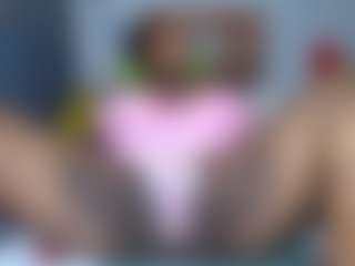 Live cam show with marysol - Black MILF on SinfulBabes