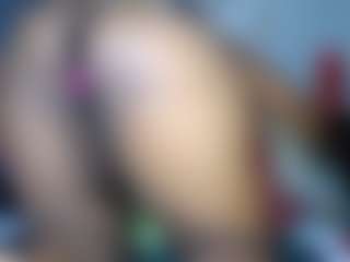 marysol's Live Sex Cam Show