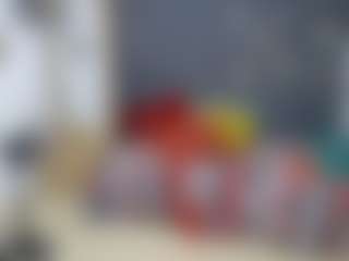 Live cam show with marysol - Ebony on Livezox | colombia
