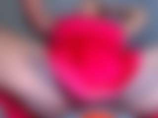 Live cam show with marysol - Ebony Big Tits on Livezox