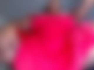 Live cam show with marysol - Ebony Middle Aged on AdultVida.com