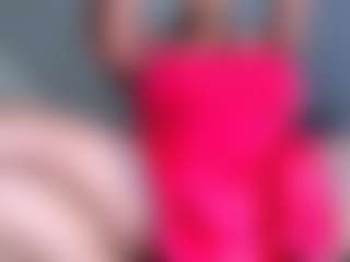 marysol MILF webcam performer live streaming