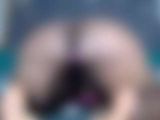 Live cam show with marysol - Brown Eyes on liverealitysex.com