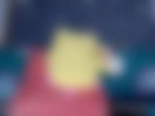 marysol's Live Sex Cam Show
