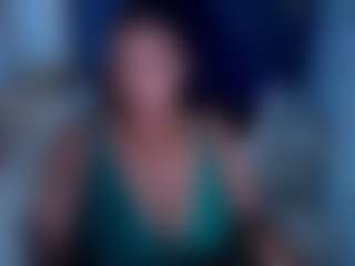 Live cam show with marysol - Black Middle Aged on sexylive.show