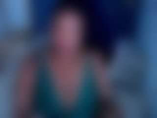 marysol's Live Sex Cam Show