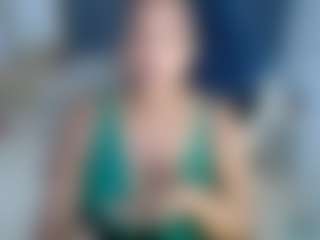 Live cam show with marysol - Ebony on CSO-WL | colombia