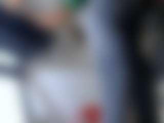 marysol's Live Sex Cam Show