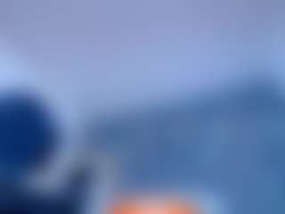 marysol's Live Sex Cam Show