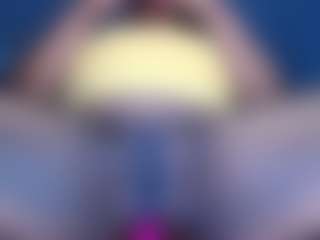marysol's Live Sex Cam Show
