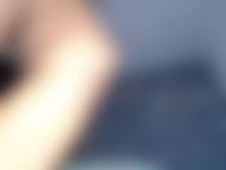 marysol's Live Sex Cam Show