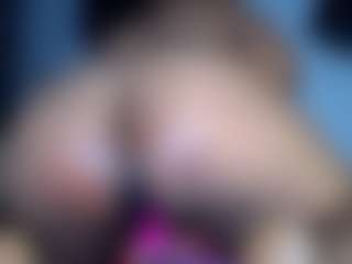 marysol's Live Sex Cam Show