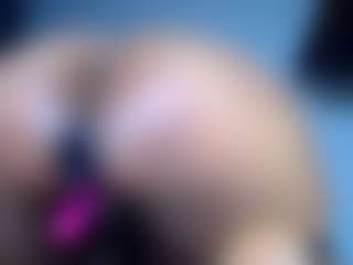 marysol's Live Sex Cam Show