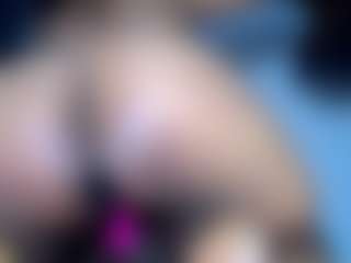 marysol's Live Sex Cam Show