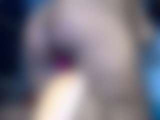 marysol's Live Sex Cam Show