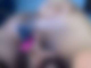 marysol's Live Sex Cam Show