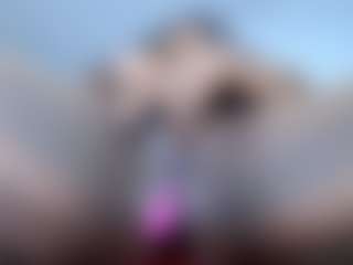 marysol's Live Sex Cam Show