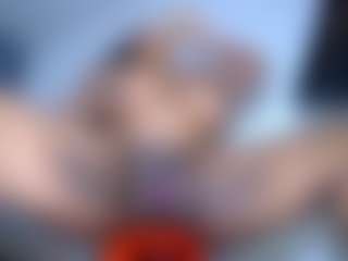 marysol's Live Sex Cam Show