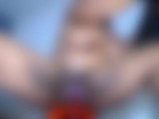 marysol's Live Sex Cam Show