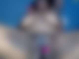 Live cam show with marysol - Ebony Lush on intimatelivegirls.com
