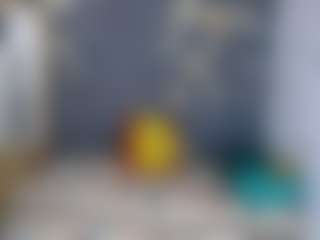 marysol's Live Sex Cam Show