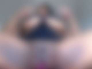 marysol's Live Sex Cam Show