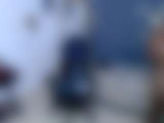marysol's Live Sex Cam Show