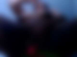 Live cam show with marysol - Ebony Lush on SpankPalCams | colombia