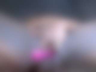 marysol's Live Sex Cam Show