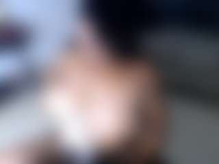 marysol's Live Sex Cam Show