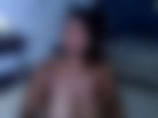 marysol's Live Sex Cam Show