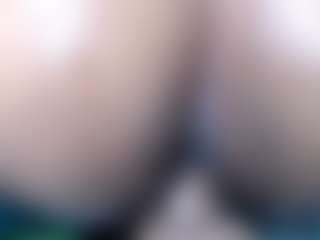 marysol's Live Sex Cam Show