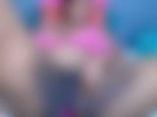 Live cam show with marysol - Middle Aged on Fling VIP Chat