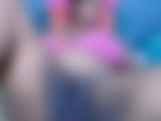 Live cam show with marysol - Toys on Fling VIP Chat