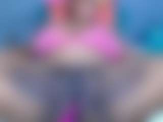 Live cam show with marysol - Lovense Middle Aged on Fling VIP Chat
