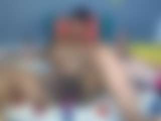 marysol MILF webcam performer live streaming