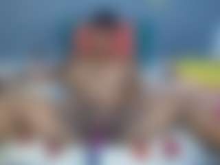 marysol's Live Sex Cam Show