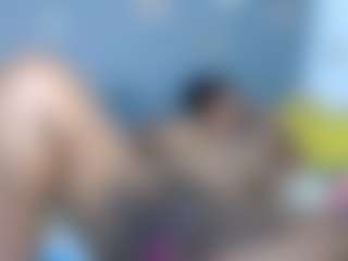 Live cam show with marysol - Black Middle Aged on Gym Cam Girls