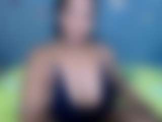 Live cam show with marysol - Full Nudity on Camsoda