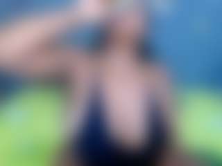 Live cam show with marysol - Double Penetration on Camsoda